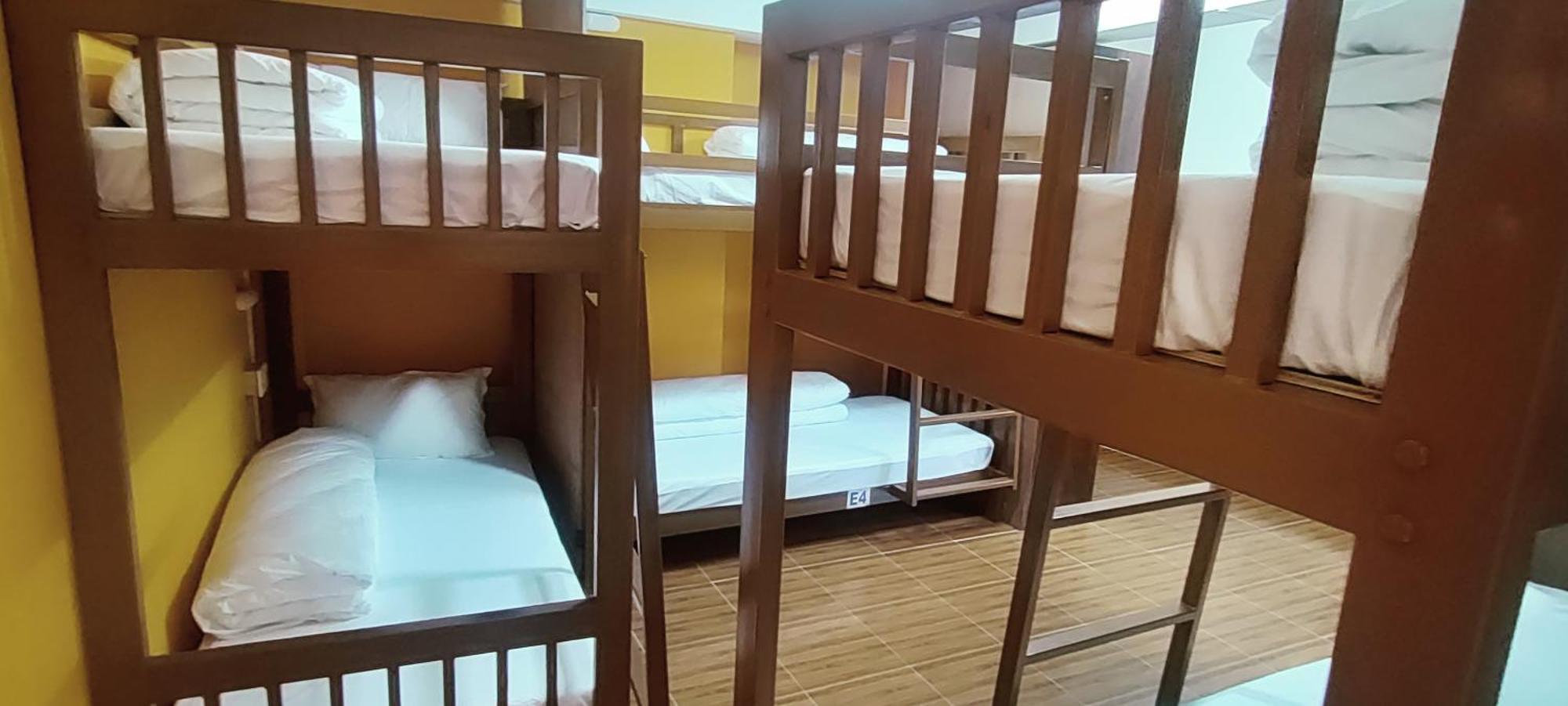 Nepalaya Home Hostel Kathmandu Exterior photo